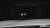 BMW 5-Series 530i M Sport Package, 2022