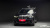 BMW X7 xDrive 40i M Sport 6STR, 2022