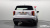 Hyundai Palisade Diesel 2.2 2WD, 2023