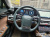 Hyundai Grandeur 2,5 Gasoline 2WD, 2025
