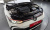 Volkswagen Golf 2.0 GTI, 2024