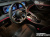Mercedes-Benz AMG GT 4Door 63 S 4MATIC+, 2023
