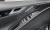 Genesis G80 Gasoline 2.5 Turbo AWD, 2024