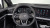 Volkswagen Touareg 3.0 TDI R-Line, 2024