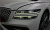 Genesis G80 Gasoline 2.5 Turbo 2WD, 2024