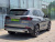 BMW X5 xDrive 40i xLine, 2025