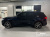 BMW X5 xDrive 40i M Sport, 2024