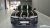 Hyundai Grandeur 2,5 Gasoline 2WD, 2023