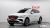 Genesis GV80 2.5T Gasoline AWD, 2024