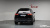 Mercedes-Benz GLA-Class GLA250 4MATIC, 2023