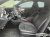 Mercedes-Benz CLA-Class CLA250 4MATIC, 2023