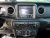 Jeep Wrangler 2.0 Overland 4Door, 2023
