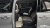 Kia Carnival 9-Seater Gravity, 2025