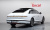 Hyundai Grandeur 2,5 Gasoline 2WD, 2023
