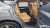 Genesis GV80 3.0 Diesel AWD, 2023