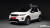 Land Rover Discovery Sport P250 Dynamic SE, 2025