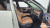 Hyundai Santafe Gasoline 2.5T 4WD, 2025