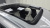 Volvo XC40 B4 Ultra Bright, 2025