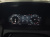 Land Rover Discovery Sport P250 Dynamic SE, 2025