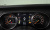 Jeep Wrangler 2.0 Overland Power Top 4Door, 2022