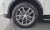 Land Rover Discovery Sport P250 Dynamic SE, 2025