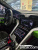 Lamborghini Urus 4.0 V8 S, 2024