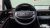 Genesis GV80 2.5T Gasoline AWD, 2023