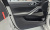 BMW X6 xDrive40i M Sport, 2024