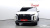 Hyundai Palisade Diesel 2.2 2WD, 2024