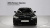 BMW 3-Series M340i Pro, 2024