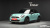 Mini Cooper 5 Door Favoured, 2025