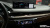 Genesis G80 Gasoline 2.5 Turbo AWD, 2024