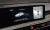 Kia K5 2.0, 2025