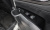 Kia Sorento Gasoline 2.5T 4WD, 2023