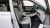 Hyundai Palisade Diesel 2.2 4WD, 2023