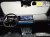 BMW X3 xDrive 20d M Sport, 2025