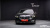 BMW 5-Series 523d, 2024