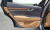 Genesis G80 Gasoline 2.5 Turbo 2WD, 2022