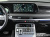 Hyundai Palisade Diesel 2.2 4WD, 2023
