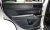 Hyundai Santafe Gasoline 2.5T 2WD, 2025