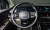 Kia Carnival 9-Seater Prestige, 2025