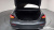 Mercedes-Benz E-Class E250 Exclusive, 2021