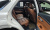 Genesis GV70 2.5T Gasoline AWD, 2021