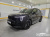 Kia Sorento Gasoline 2.5T 4WD, 2025