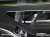 Mercedes-Benz S-Class S580L 4MATIC, 2024