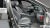 Mercedes-Benz E-Class E350 4MATIC AMG Line, 2022