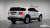 Ford Explorer 2.3 LimIted 4WD, 2023