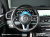 Mercedes-Benz GLS-Class GLS400d 4MATIC, 2023