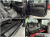 Jeep Wrangler 2.0 Rubicon 2Door, 2025