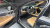 Genesis G70 Gasoline 2.0T 2WD, 2021